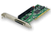 UltraSCSI PCIボード